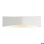 SLV CARISO 151741 Applique murale 2x21W/LED 2000-3000K 1030LM IP20