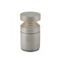 SLV CONCRETE 1008838 Stehlampe 1x15W/LED 2700K 600lm