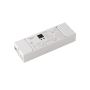SLV CONTROLLER DALI 1007997 Alimentation