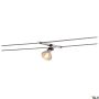 SLV COSMIC 139092 Strahler 1x35W/GX5,3 IP20