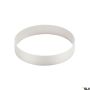 SLV CYFT 1007611 Bague décorative