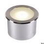 SLV DASAR 1006106 Lampe de passage 1x7W/LED 3000K 520LM IP65/IP67