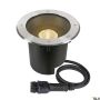 SLV DASAR 1007241 Einfahrtbeleuchtung 1x27W/LED 3000K 2790lm ip65_ip67