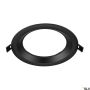 SLV DOWNLIGHT 1007483 Einbau-Downlight