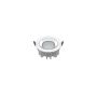 SLV DOWNLIGHT P 1010759 Einbau-Downlight 1x10W/LED 4000K 1550lm|2400lm