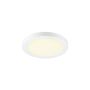SLV DOWNLIGHT VARIO 1010397 Deckenleuchte 1x9W/LED 3000K/4000K 1150lm|1200lm|2200lm|2250lm