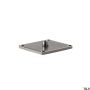 SLV DOWNUNDER 233582 Socle IP20