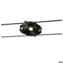 SLV DURNO 1002861 Projecteur 1x6W/LED 2700K 360LM