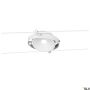 SLV DURNO 1002862 Projecteur 1x6W/LED 2700K 360LM