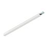 SLV EASYLIGHT 1009209 Lineare Leuchte 1x27W/LED 3500K/4000K/5000K 5094lm|13787lm