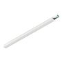 SLV EASYLIGHT 1009213 Lineare Leuchte 1x27W/LED 3500K/4000K/5000K 5094lm|13787lm