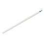 SLV EASYLIGHT 1009223 Lineare Leuchte 1x29W/LED 3500K/4000K/5000K 5542lm|15251lm