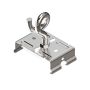 SLV EASYLIGHT 1009241 Accessoire de montage