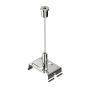 SLV EASYLIGHT 1009247 Montageelement