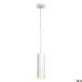 SLV ENOLA 149381 Suspension 1x60W/E27 IP20