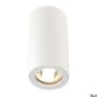 SLV ENOLA 151811 Spot en saillie 1x35W/GU10 IP20