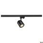 SLV ENOLA 152430 Projecteur sur rail 1x11W/LED 3000K 1040LM IP20
