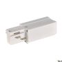 SLV EUTRAC 1001514 Netzteil IP20