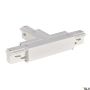 SLV EUTRAC 1001518 Connecteur avec alimentation IP20