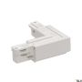 SLV EUTRAC 1001520 Verbindung mit Netzteil IP20