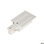 SLV EUTRAC 1001533 Netzteil IP20