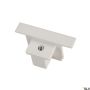 SLV EUTRAC 1001538 Abdeckkappe IP20