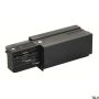SLV EUTRAC 145520 Netzteil IP20