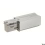 SLV EUTRAC 145524 Netzteil IP20