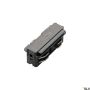 SLV EUTRAC 145560 Verbindungselement IP20