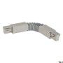 SLV EUTRAC 145584 Connecteur IP20