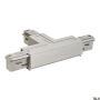 SLV EUTRAC 145644 Verbindung mit Netzteil IP20