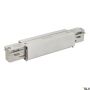 SLV EUTRAC 145664 Verbindung mit Netzteil IP20