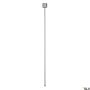 SLV EUTRAC 145714 Suspension IP20