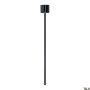 SLV EUTRAC 145720 Suspension IP20