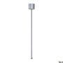 SLV EUTRAC 145724 Suspension IP20
