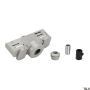 SLV EUTRAC 145994 Adaptateur IP20