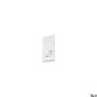 SLV FENDA 1001272 Wandleuchte 1x40W/E27 IP20