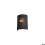 SLV FENDA 1001274 Lampenschirm 40W/E27 IP20