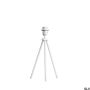 SLV FENDA 1003032 Socle 1x40W/E27 IP20