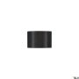 SLV FENDA 155592 Abat-jour 1x60W IP20