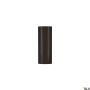 SLV FENDA 156152 Lampenschirm IP20