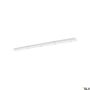 SLV FITU 1001821 Rosace IP20