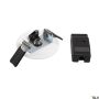 SLV FITU 1004675 Montagerahmen IP20