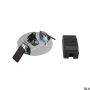 SLV FITU 1004676 Montagerahmen IP20