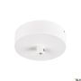 SLV FITU 1004745 Rosace IP20