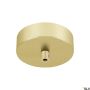 SLV FITU 1006377 Rosace IP20