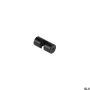 SLV FITU 132680 Haken IP20