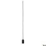 SLV FITU 132690 Suspension 1x60W/E27 IP20