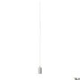 SLV FITU 132691 Pendelleuchte 1x60W/E27 IP20