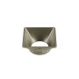 SLV FIX-IT! 1009000 Diffuseur